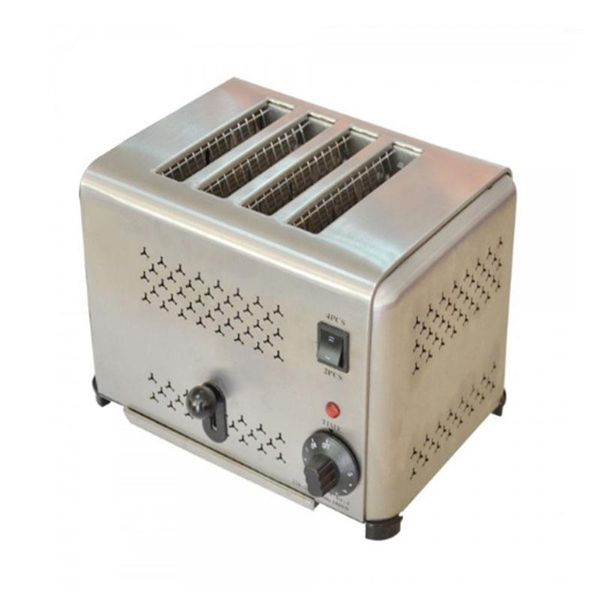 2020 unique design stainless steel electric commerical bread toaster wooden design plastic cool touch popup toaster bread toaste1
2020 unique design stainless steel electric commerical bread toaster wooden design plastic cool touch popup toaster bread toaste1