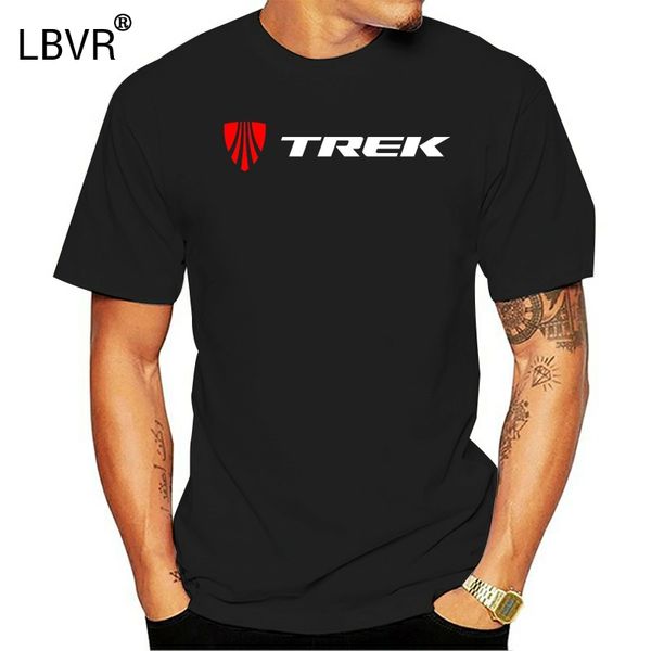 treck bicycle mountain bike road cycling race mtb wholesale custom environtal printed wholesale hoodie designers t shirts sweatshirt
treck bicycle mountain bike road cycling race mtb wholesale custom environtal printed wholesale hoodie designers t shirts sweatshirt