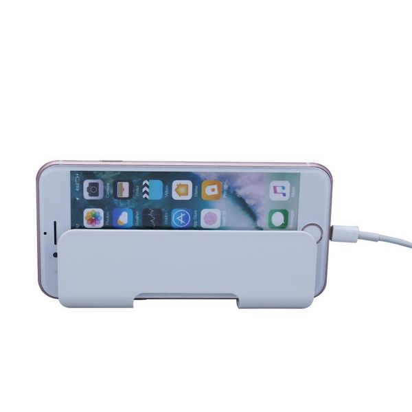 alloyseed mobile phone holder stand for iphone xs x 8 7 6 wall mount holder adhesive stand for phone tablet stand mount wmtdzo yyysports
alloyseed mobile phone holder stand for iphone xs x 8 7 6 wall mount holder adhesive stand for phone tablet stand mount wmtdzo yyysports