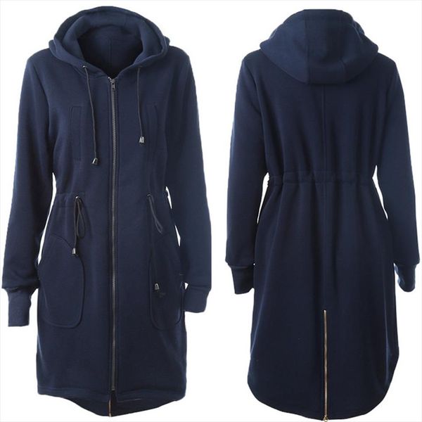 plain hooded sweatshirt dress long zip up hoodie 3xl poleron mujer 2020 tunic long sleeve back zip longline hoodie solid women, Black
plain hooded sweatshirt dress long zip up hoodie 3xl poleron mujer 2020 tunic long sleeve back zip longline hoodie solid women, Black