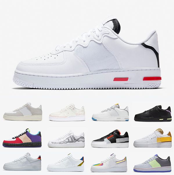 n354 react dunk shadow 1 low mens running shoes shadow triple black men women platform trainers sports sneakers chaussures zapatos, White;red
n354 react dunk shadow 1 low mens running shoes shadow triple black men women platform trainers sports sneakers chaussures zapatos, White;red