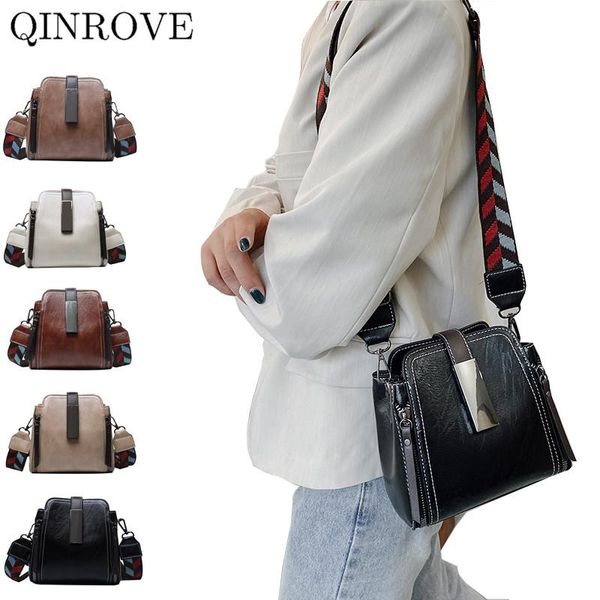 women shoulder handbag handle crossbody bag clutch bag fashion small canvas strap casual square pu leather female ladies bucket
women shoulder handbag handle crossbody bag clutch bag fashion small canvas strap casual square pu leather female ladies bucket