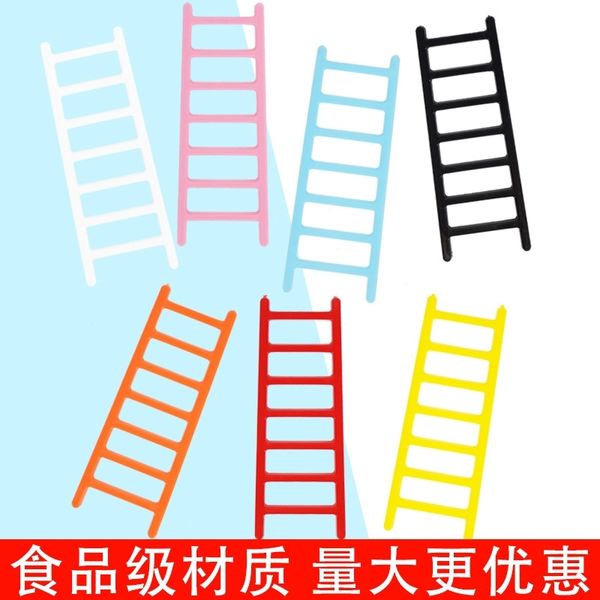 p2ntc baking small cake color versatile plug-in cake ladder accessories imitation sugar ladder patent accessories decoration board wzkiw
p2ntc baking small cake color versatile plug-in cake ladder accessories imitation sugar ladder patent accessories decoration board wzkiw