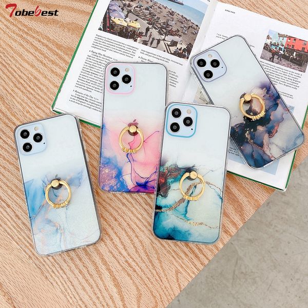 tobewatercolor plating glitter ring stand phone cases for iphone 12 mini 11 pro max x xs xr 7 8 plus se 2020 clear cover
tobewatercolor plating glitter ring stand phone cases for iphone 12 mini 11 pro max x xs xr 7 8 plus se 2020 clear cover