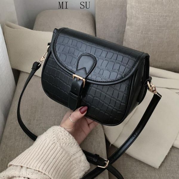 pu leather crossbody bags for women 2021 fashion small shoulder bag female handbags and purses travel bags
pu leather crossbody bags for women 2021 fashion small shoulder bag female handbags and purses travel bags