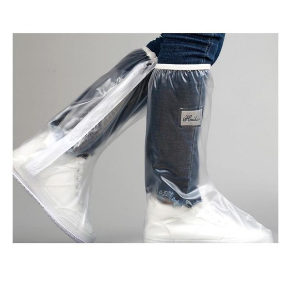 rain boots women high tube waterproof layer reinforced ring thickened bottom rainy weather waterproof men shoe covers bbykyk
rain boots women high tube waterproof layer reinforced ring thickened bottom rainy weather waterproof men shoe covers bbykyk