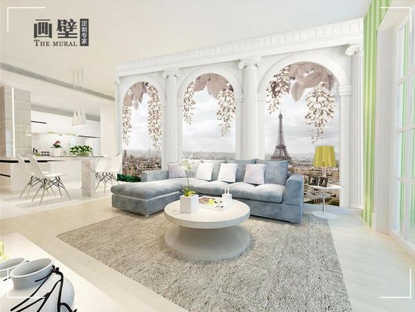 3d обои для комнаты в европейском стиле, римская колонна фоне стены пользовательских 3d обои стиль жизни
3d обои для комнаты в европейском стиле, римская колонна фоне стены пользовательских 3d обои стиль жизни