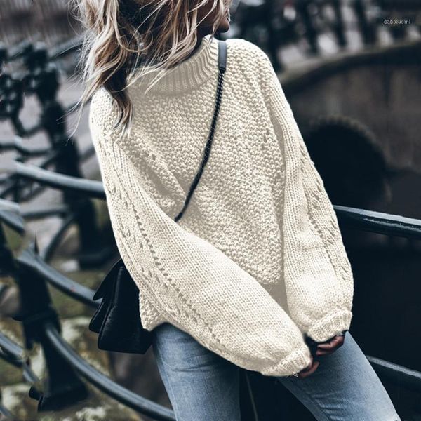 street style autumn winter new arrival women's clothing solid color round neck pullover long sleeve hollow hole woman sweaters1, White;black
street style autumn winter new arrival women's clothing solid color round neck pullover long sleeve hollow hole woman sweaters1, White;black