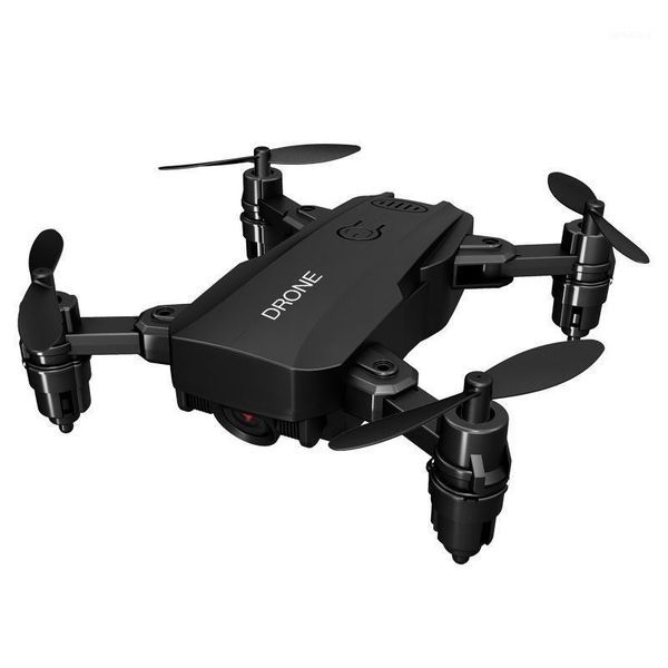 rctown s107 foldable mini drone rc 4k fpv hd camera wifi fpv dron selfie rc helicopter juguetes toys for boys girls kids1
rctown s107 foldable mini drone rc 4k fpv hd camera wifi fpv dron selfie rc helicopter juguetes toys for boys girls kids1