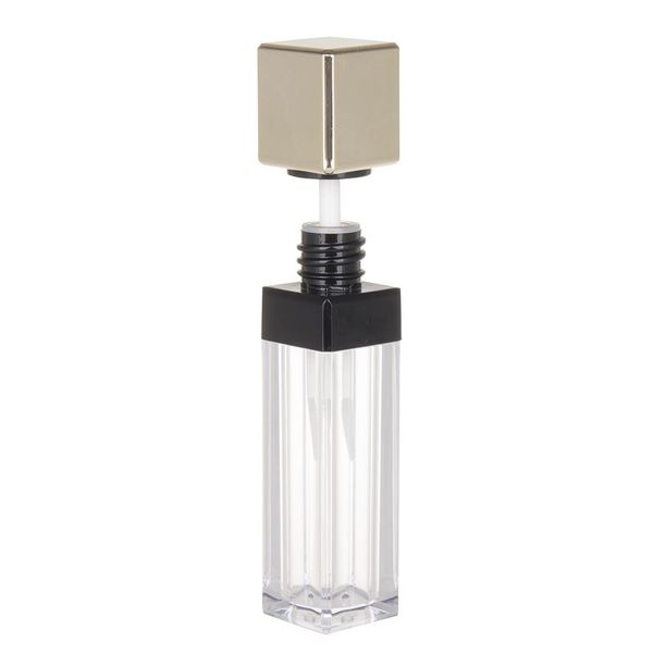 10ml abs square gradient pink lip gloss tube empty refillable plastic lipstick lip balm bottle wand tube mascara brush container swy wmthjq
10ml abs square gradient pink lip gloss tube empty refillable plastic lipstick lip balm bottle wand tube mascara brush container swy wmthjq