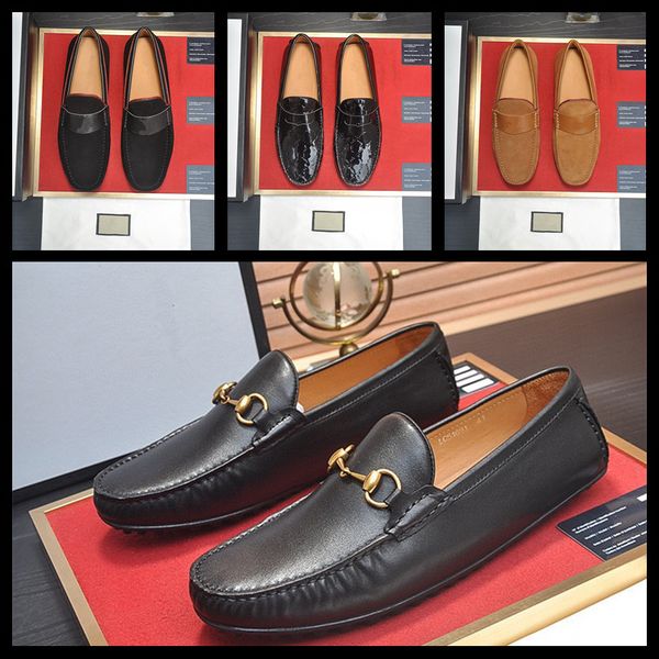 tassel men casual shoes luxury breathable leather loafers office dress shoes for men driving moccasins big size slip on fashion shoes, Black
tassel men casual shoes luxury breathable leather loafers office dress shoes for men driving moccasins big size slip on fashion shoes, Black