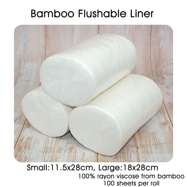 happyflute 100% biodegradable & flushable nappy liners cloth diaper liners,1 roll 201117
happyflute 100% biodegradable & flushable nappy liners cloth diaper liners,1 roll 201117