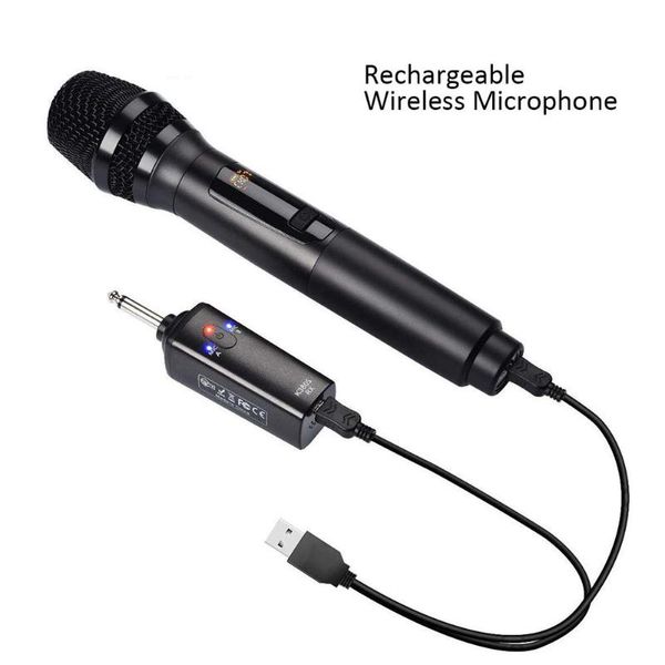 2pcs k380s wireless microphones usb rechargeable lightweight portable musical elements mic for conference teaching
2pcs k380s wireless microphones usb rechargeable lightweight portable musical elements mic for conference teaching