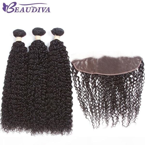 unprocessed malaysian virgin hair bundles with lace frontal 13*4 part 3 pcs malaysian virgin human hair with closure no sheeding soft, Black;brown
unprocessed malaysian virgin hair bundles with lace frontal 13*4 part 3 pcs malaysian virgin human hair with closure no sheeding soft, Black;brown