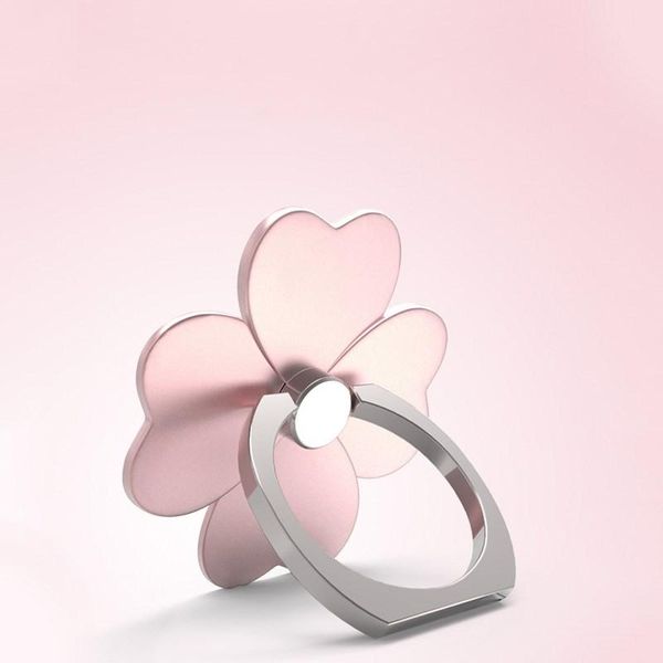 the phone finger кольцо держатель lucky clover цветок универсальные аксессуары настольный стол стенд монтаж мобильный сотовый телефон отправ
the phone finger кольцо держатель lucky clover цветок универсальные аксессуары настольный стол стенд монтаж мобильный сотовый телефон отправ