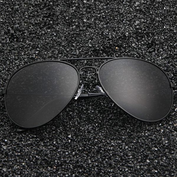 tdha designer sunglasses polarized aviation sunglasses women men driving eyewear driving glasses reflective coating male night vision for mi, White;black
tdha designer sunglasses polarized aviation sunglasses women men driving eyewear driving glasses reflective coating male night vision for mi, White;black