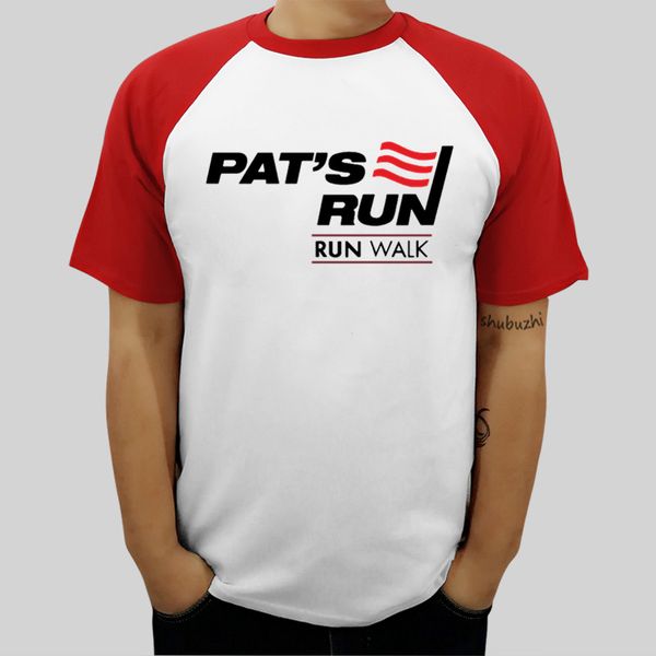 men tee shirt homme pattern t-shirt new fashion shubuzhi brand tees pat's fitted -poly t-shirt sport hooded sweatshirt hoodie
men tee shirt homme pattern t-shirt new fashion shubuzhi brand tees pat's fitted -poly t-shirt sport hooded sweatshirt hoodie