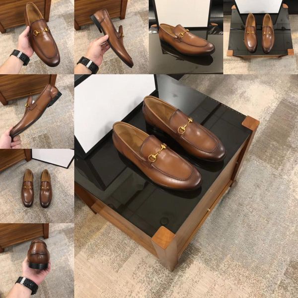 55 men leather shoe casual shoes designers dress shoes brogue shoes luxury spring vintage classic male casual summer slippers men 11, Black
55 men leather shoe casual shoes designers dress shoes brogue shoes luxury spring vintage classic male casual summer slippers men 11, Black