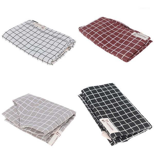 aprons kitchen apron for cooking baking high-grade restaurant pinafore fashion lady women men adjustable cotton linen1
aprons kitchen apron for cooking baking high-grade restaurant pinafore fashion lady women men adjustable cotton linen1