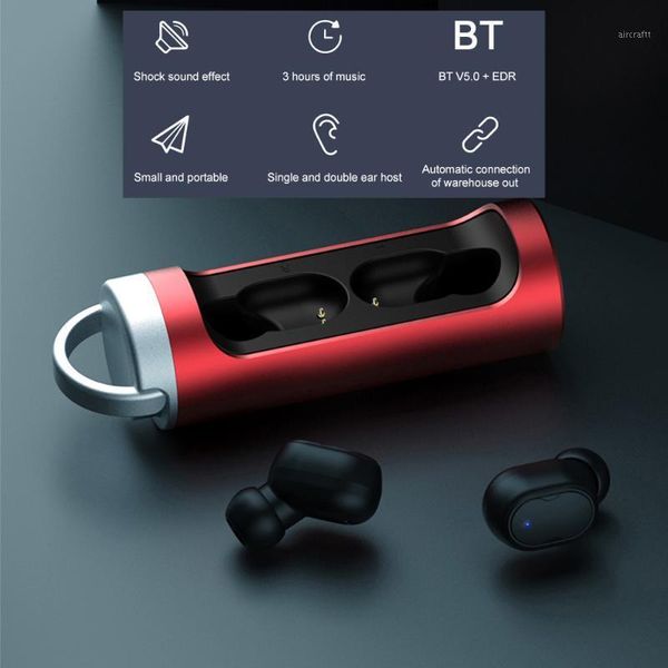 tw-09 bluetooth 5.0 headset wireless headphones mini tws earbuds ipx7 waterproof sports in-ear earphones with mic charging case1
tw-09 bluetooth 5.0 headset wireless headphones mini tws earbuds ipx7 waterproof sports in-ear earphones with mic charging case1