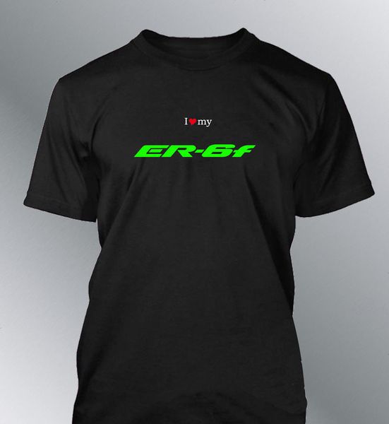 tee shirt personnalise er6f s m l xl xxl homme moto er6 er-6 sport hooded sweatshirt hoodie
tee shirt personnalise er6f s m l xl xxl homme moto er6 er-6 sport hooded sweatshirt hoodie