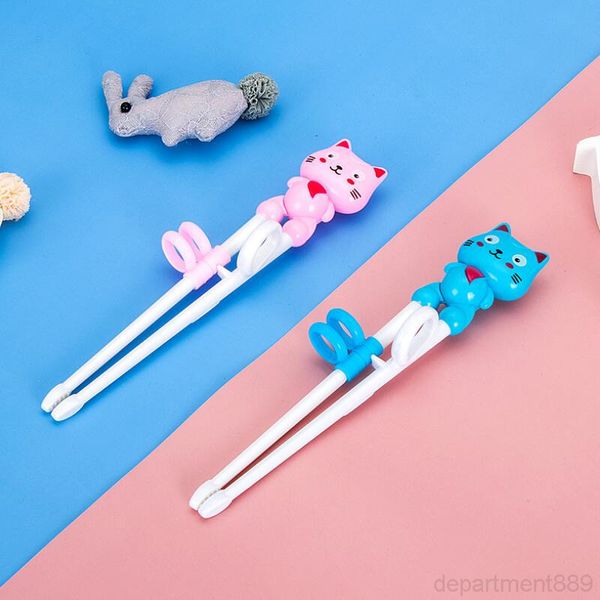 children training antiskid portable learning baby food supplement dining tableware feeding cartoon practice chopsticks dhd2920
children training antiskid portable learning baby food supplement dining tableware feeding cartoon practice chopsticks dhd2920
