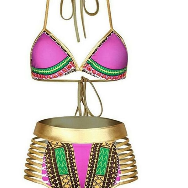 factoryc0pcwaisted south african golden halter bikini high waist swimsuit two pieces swimwear women bathing suit cny1264, White;black
factoryc0pcwaisted south african golden halter bikini high waist swimsuit two pieces swimwear women bathing suit cny1264, White;black