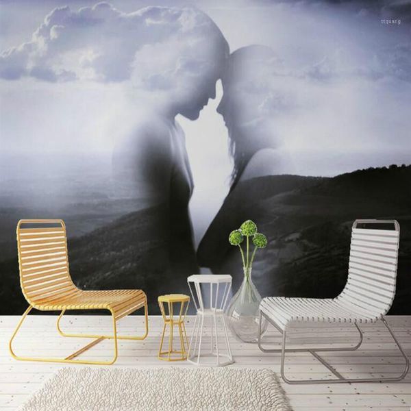 custom 3d wall paper wallpaper for walls 3d murals background creative figure sea wallpaper bedroom living room home improvement1
custom 3d wall paper wallpaper for walls 3d murals background creative figure sea wallpaper bedroom living room home improvement1