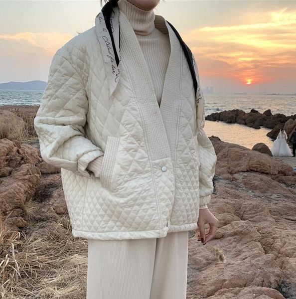 women hooded jacket casual basic warm velvet lamb parka coat 2020 autumn winter new solid light soft famale outerwear cl809, Black;brown
women hooded jacket casual basic warm velvet lamb parka coat 2020 autumn winter new solid light soft famale outerwear cl809, Black;brown