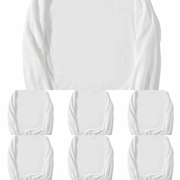 осенью и зимой shirtshirt шеи длинный рукав производство картина реклама jc0wk shirtprinting свитер свитер круглый рубашку и осенью winte, Black
осенью и зимой shirtshirt шеи длинный рукав производство картина реклама jc0wk shirtprinting свитер свитер круглый рубашку и осенью winte, Black