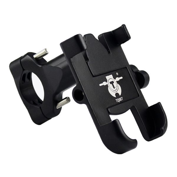 phone holder mount for bike handlebar, motocycle cell phone clamp, scooter phone mount for most smartphones
phone holder mount for bike handlebar, motocycle cell phone clamp, scooter phone mount for most smartphones