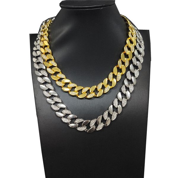 never fade fashion luxury figaro chain necklace 4 sizes men jewelry 18k real yellow gold plated 15mm chain necklaces for women mens, Black
never fade fashion luxury figaro chain necklace 4 sizes men jewelry 18k real yellow gold plated 15mm chain necklaces for women mens, Black
