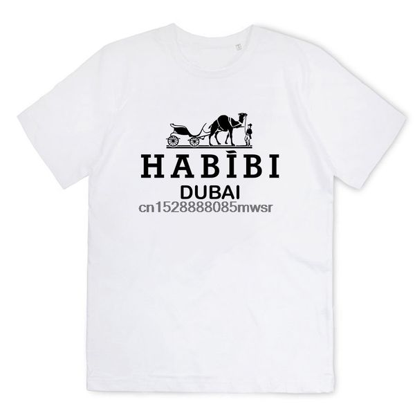 2020 new men new fashion summer casual man good quality habibi dubai logo retro hoodie designers t shirts sweatshirt
2020 new men new fashion summer casual man good quality habibi dubai logo retro hoodie designers t shirts sweatshirt