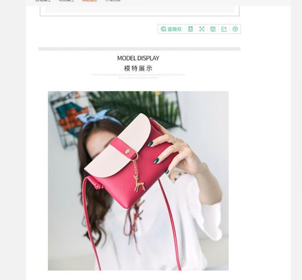 da137 2022 luxurys designers bags shoulder bag envelope genuine leather handbag messenger women totes handbags classic crossbody clutch purs
da137 2022 luxurys designers bags shoulder bag envelope genuine leather handbag messenger women totes handbags classic crossbody clutch purs