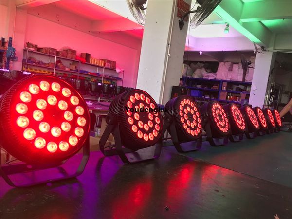 4pcs dj home party stage wedding 24x10w rgbw 4in1 led flat slim par 64 can dmx par light
4pcs dj home party stage wedding 24x10w rgbw 4in1 led flat slim par 64 can dmx par light