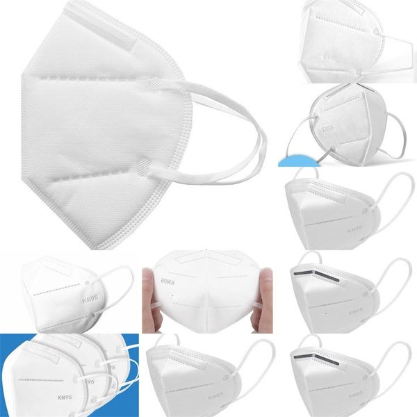 face women factorymrzqmask men disposable k95 non-woven masks fabric dustproof windproof respirator anti-fog d
face women factorymrzqmask men disposable k95 non-woven masks fabric dustproof windproof respirator anti-fog d