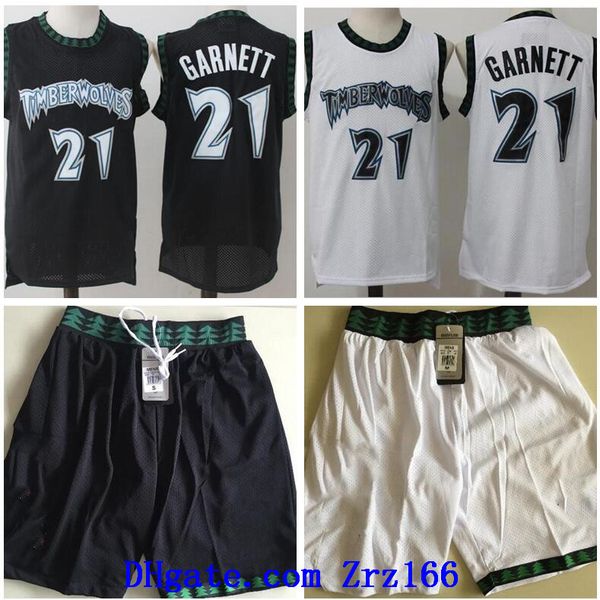 мужчины minnesotacity team 21 kevin garnett синий белый серый 2020-21 город без рукавов без рукавов и шорты, Black;red
мужчины minnesotacity team 21 kevin garnett синий белый серый 2020-21 город без рукавов без рукавов и шорты, Black;red