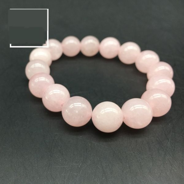 beyond powder beyond powder bracelet pink crystal bracelet pink crystal 9gzj4, Golden;silver
beyond powder beyond powder bracelet pink crystal bracelet pink crystal 9gzj4, Golden;silver