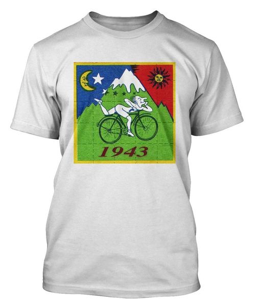 bicycle day bike trip lsd acid t shirt dr albert hofmann t-shirt acid party sport hooded sweatshirt hoodie
bicycle day bike trip lsd acid t shirt dr albert hofmann t-shirt acid party sport hooded sweatshirt hoodie
