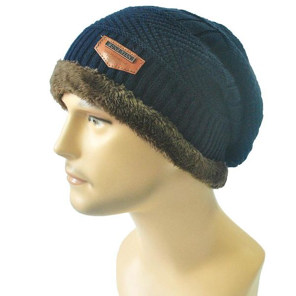 2020 solid mutiple color plus velvet knitted hat wool hat couple men and women tide loose skullies beanies ,winter hats for men
2020 solid mutiple color plus velvet knitted hat wool hat couple men and women tide loose skullies beanies ,winter hats for men