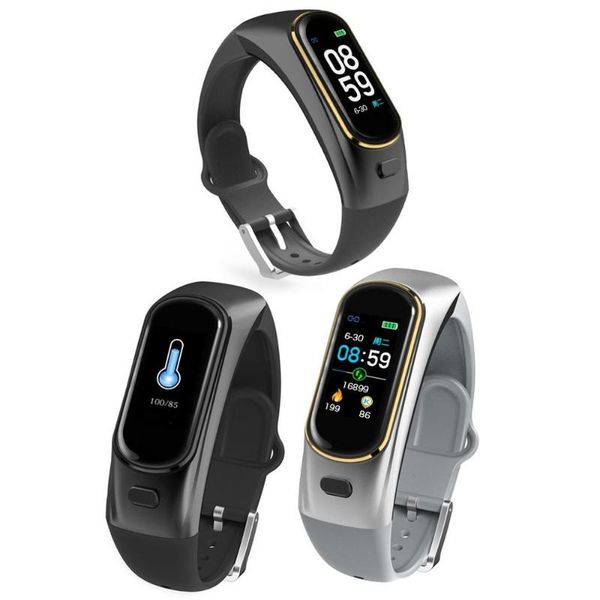 2in 1 h109 talkband fitness smart bracelet wireless call headset for phone with heart rate monitor talk band
2in 1 h109 talkband fitness smart bracelet wireless call headset for phone with heart rate monitor talk band