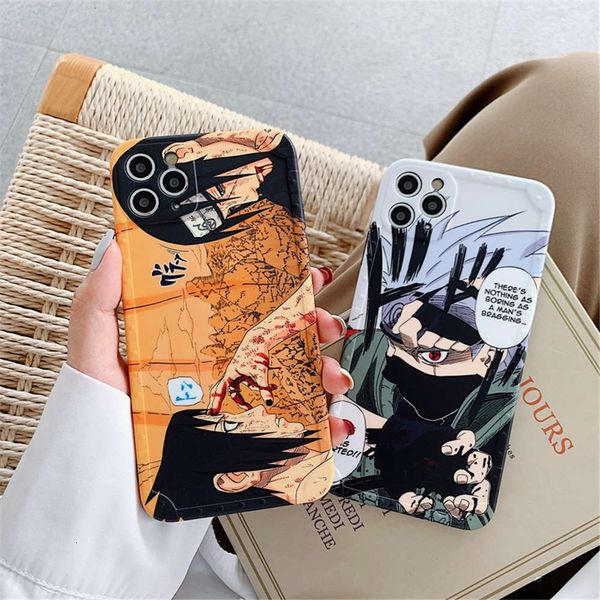 3naruto uchiha itachi sasuke unlimited tsukuba mobile phone case vip 12 11 pro x xs x max xr 7 8 plus cartoon soft phone casecf1
3naruto uchiha itachi sasuke unlimited tsukuba mobile phone case vip 12 11 pro x xs x max xr 7 8 plus cartoon soft phone casecf1
