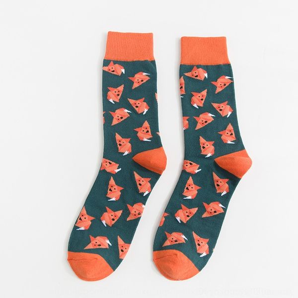 fgqkd men's foot square autumn and socks new men's cartoon letter tide cotton socks street leisure mid-length cartoon cotton winte, Black
fgqkd men's foot square autumn and socks new men's cartoon letter tide cotton socks street leisure mid-length cartoon cotton winte, Black