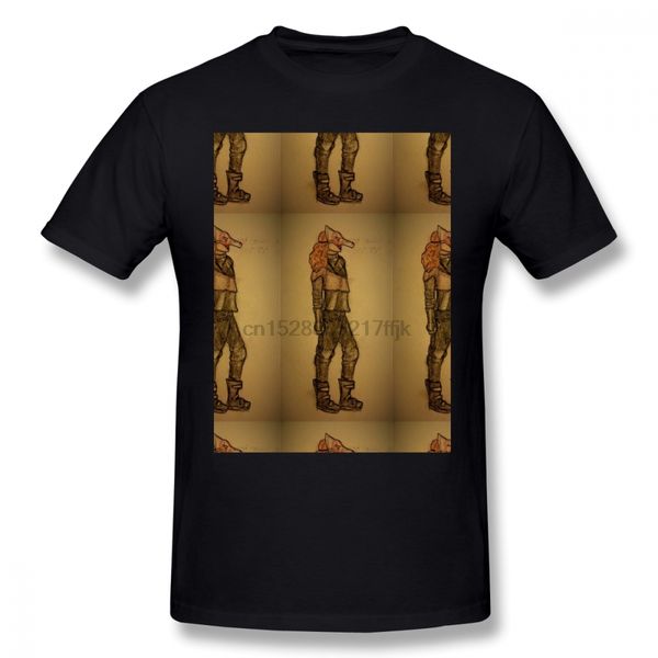 kitsune kitsune в маскировка mens хлопка смешные streetwear короткими рукавами плюс размер графических дизайнеров балахон футболки толстовка
kitsune kitsune в маскировка mens хлопка смешные streetwear короткими рукавами плюс размер графических дизайнеров балахон футболки толстовка