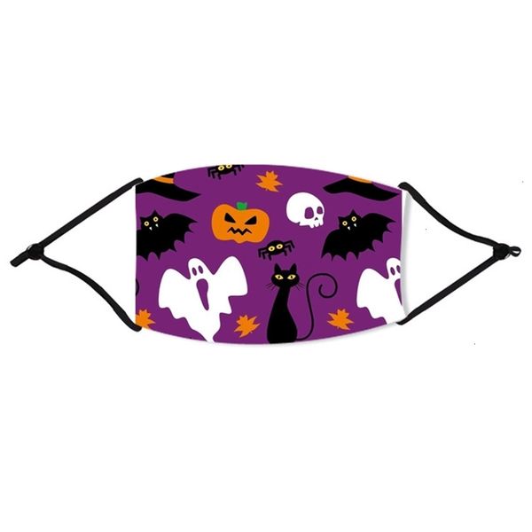 dust accessories er fashion face mouth anti pm2.5 halloween straw mask dustproof anti-l washable reusable ice silk cotto
dust accessories er fashion face mouth anti pm2.5 halloween straw mask dustproof anti-l washable reusable ice silk cotto