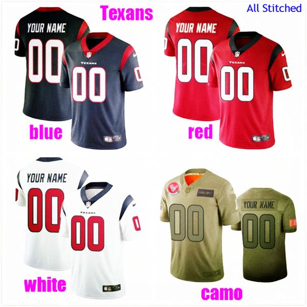 custom american football jerseys for mens womens youth kids personalized authentic number color nrl rugby soccer jersey store 4xl 5xl 6xl, Black
custom american football jerseys for mens womens youth kids personalized authentic number color nrl rugby soccer jersey store 4xl 5xl 6xl, Black