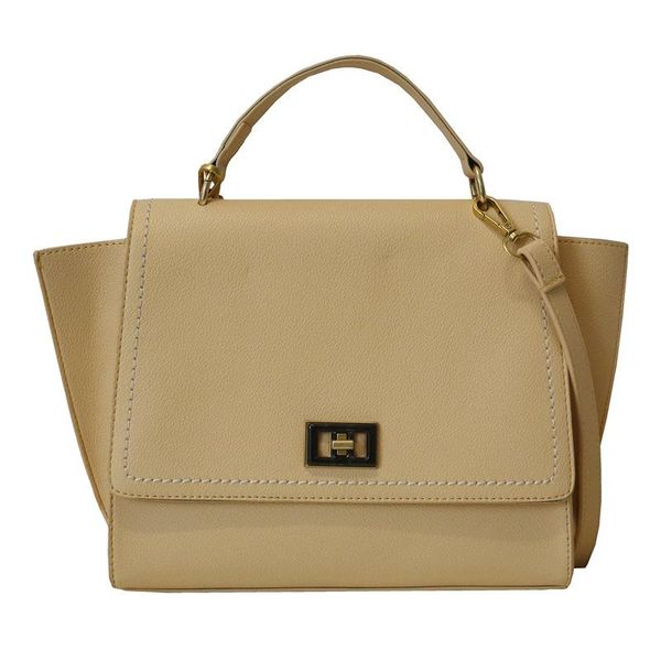 роскошные сумки для женщин кожи crossbody сумки большой емкость женщины кошельки мода плечо сумки дизайн для леди рук сумки
роскошные сумки для женщин кожи crossbody сумки большой емкость женщины кошельки мода плечо сумки дизайн для леди рук сумки