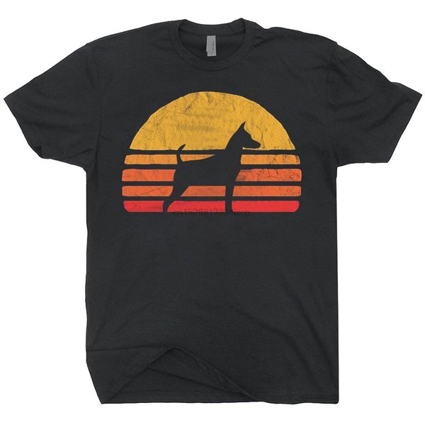 fashion summer retro sun miniature pinscher silhouette vintage for dog lovers sport hooded sweatshirt hoodie t shirt
fashion summer retro sun miniature pinscher silhouette vintage for dog lovers sport hooded sweatshirt hoodie t shirt