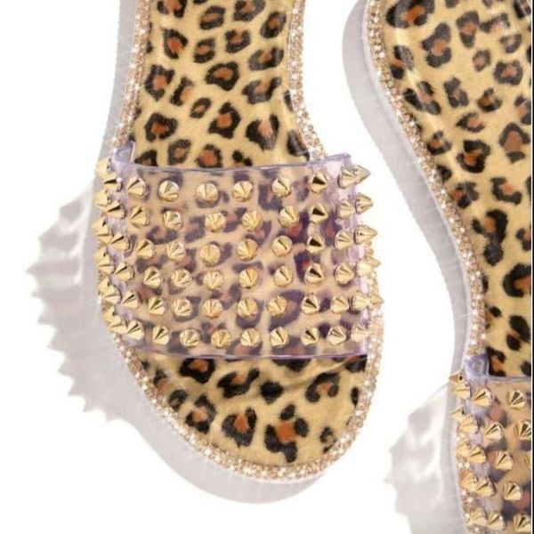 sandals women shoes 2021 fashion rhinestone rivet casual woman open-toe flat slippers set foot beach transparent1, Black
sandals women shoes 2021 fashion rhinestone rivet casual woman open-toe flat slippers set foot beach transparent1, Black
