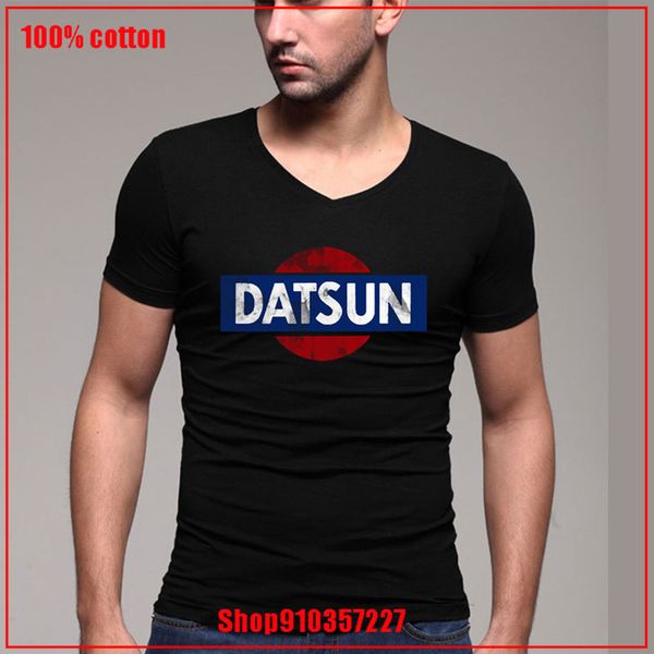 summer datsun retro logo v neck t shirt new 180 gsm combed cotton anti wrinkle cotton pop homme tee sport hooded sweatshirt hoodie
summer datsun retro logo v neck t shirt new 180 gsm combed cotton anti wrinkle cotton pop homme tee sport hooded sweatshirt hoodie